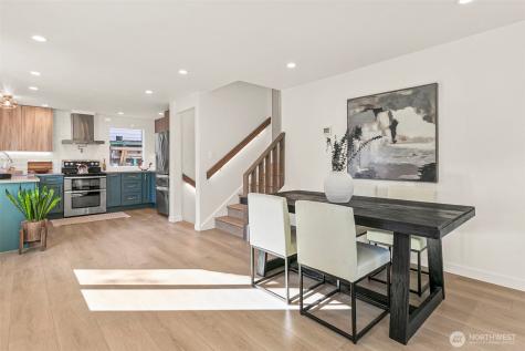 12077 75th Avenue S Seattle WA 98178
