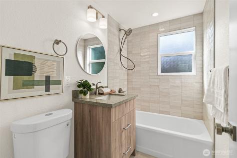 12077 75th Avenue S Seattle WA 98178