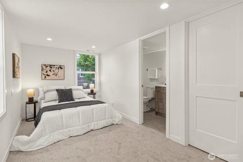 12077 75th Avenue S Seattle WA 98178