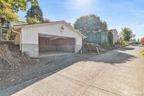 12077 75th Avenue S Seattle WA 98178