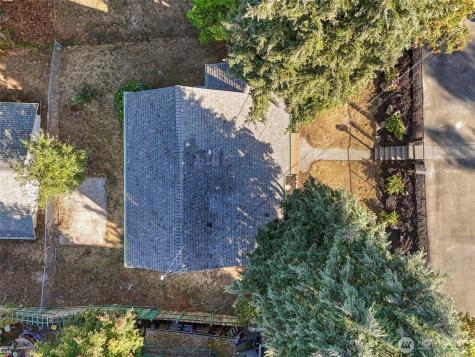 12077 75th Avenue S Seattle WA 98178
