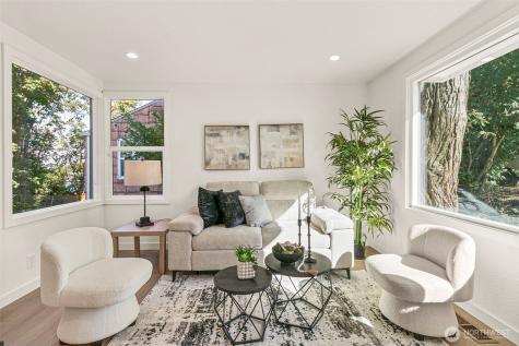 12077 75th Avenue S Seattle WA 98178