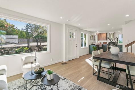 12077 75th Avenue S Seattle WA 98178