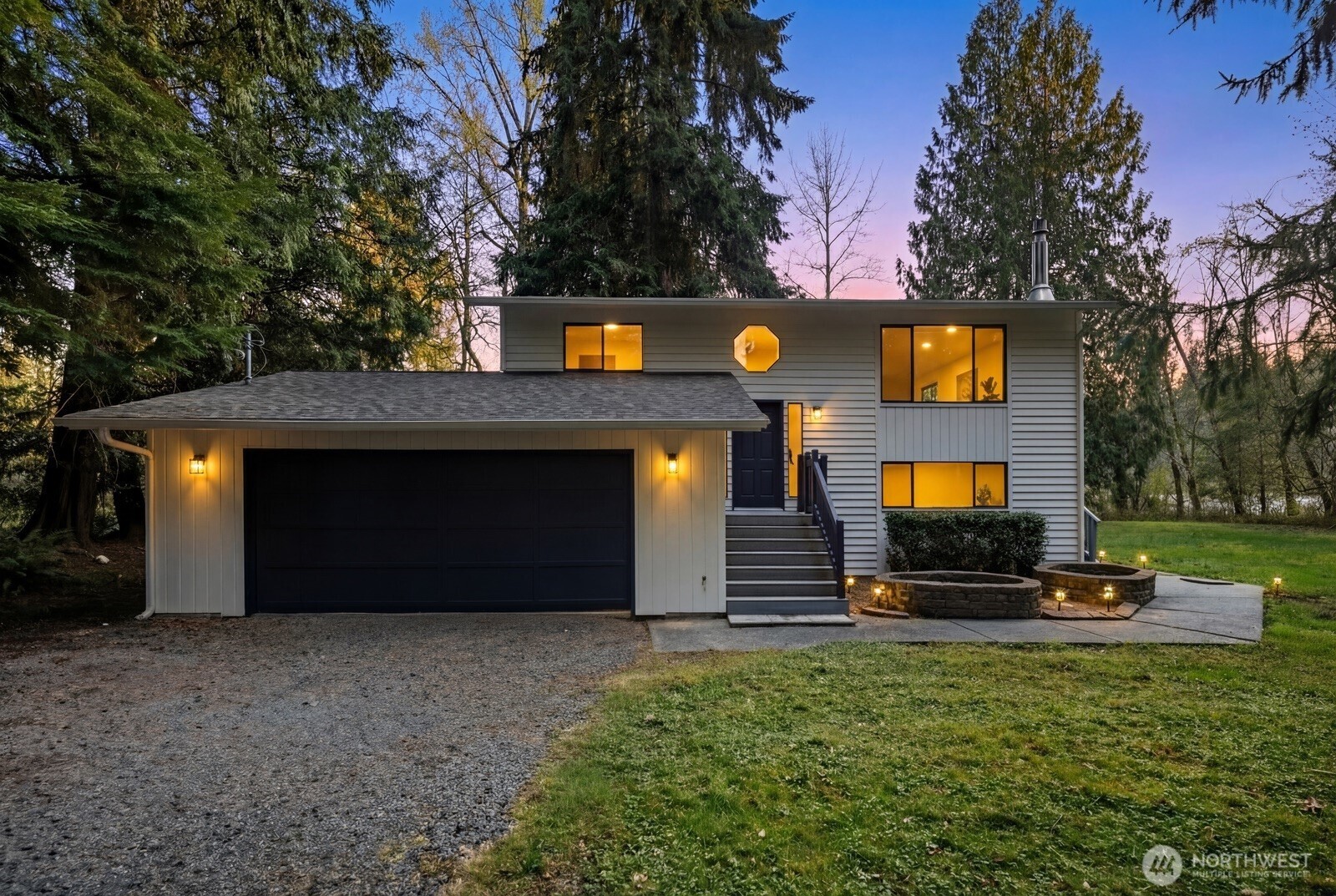 6504 137th Drive NE Lake Stevens WA 98258