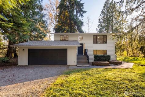 6504 137th Drive NE Lake Stevens WA 98258
