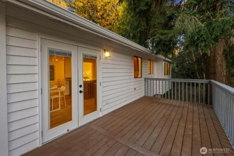 6504 137th Drive NE Lake Stevens WA 98258