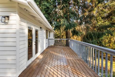 6504 137th Drive NE Lake Stevens WA 98258