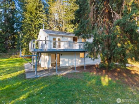 6504 137th Drive NE Lake Stevens WA 98258