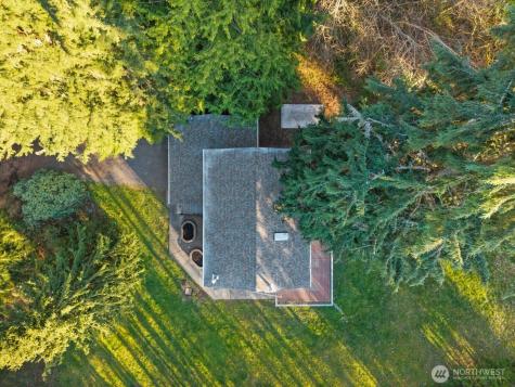 6504 137th Drive NE Lake Stevens WA 98258