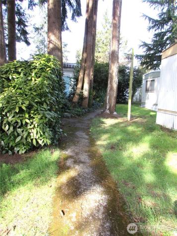 11424 36th Drive NE Marysville WA 98271