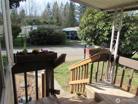 11424 36th Drive NE Marysville WA 98271