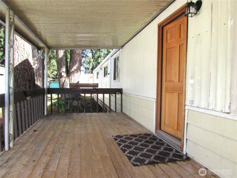 11424 36th Drive NE Marysville WA 98271