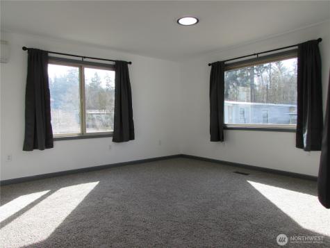 11424 36th Drive NE Marysville WA 98271