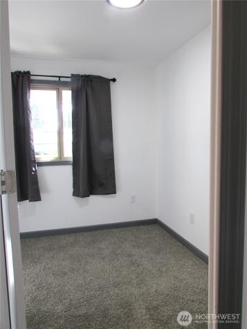 11424 36th Drive NE Marysville WA 98271