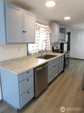 11424 36th Drive NE Marysville WA 98271