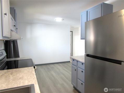 11424 36th Drive NE Marysville WA 98271
