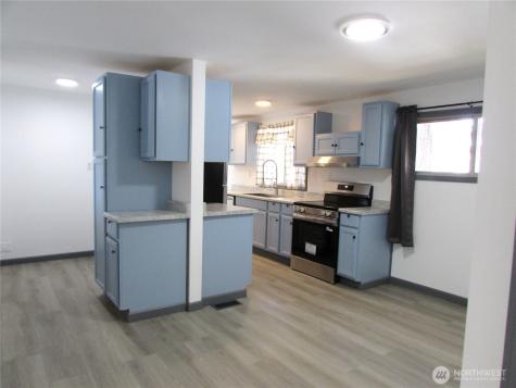 11424 36th Drive NE Marysville WA 98271
