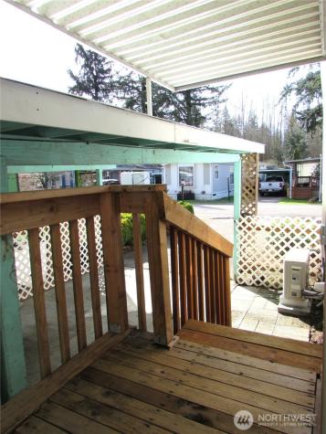 11424 36th Drive NE Marysville WA 98271