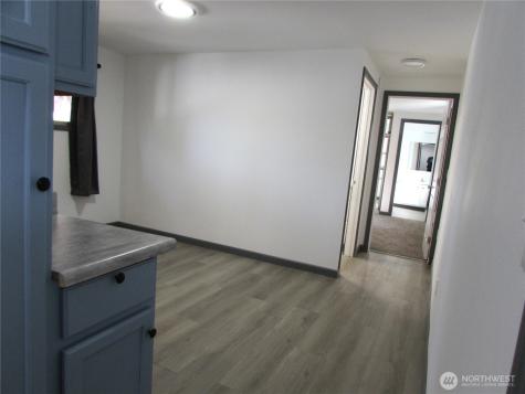 11424 36th Drive NE Marysville WA 98271