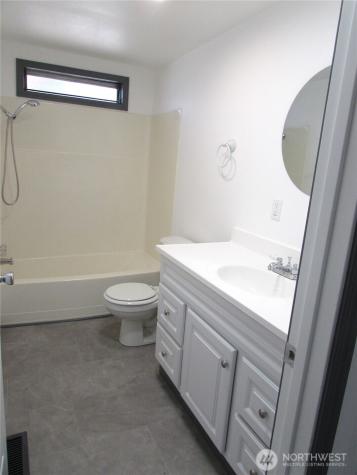 11424 36th Drive NE Marysville WA 98271