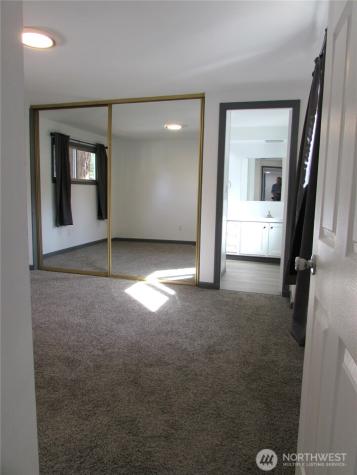 11424 36th Drive NE Marysville WA 98271