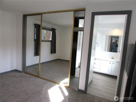 11424 36th Drive NE Marysville WA 98271