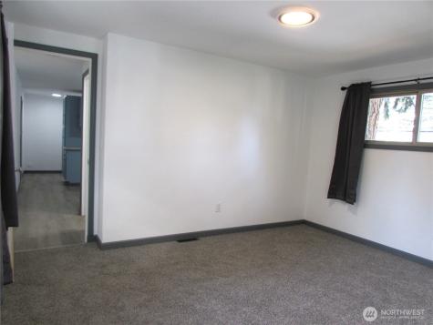 11424 36th Drive NE Marysville WA 98271