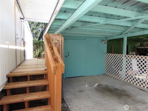 11424 36th Drive NE Marysville WA 98271
