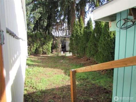 11424 36th Drive NE Marysville WA 98271