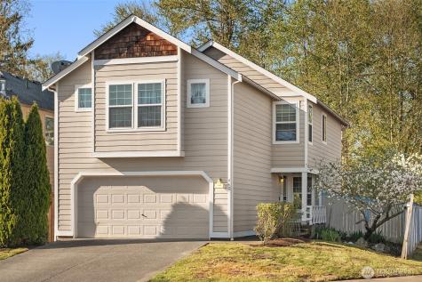 440 Green Acres Auburn WA 98001