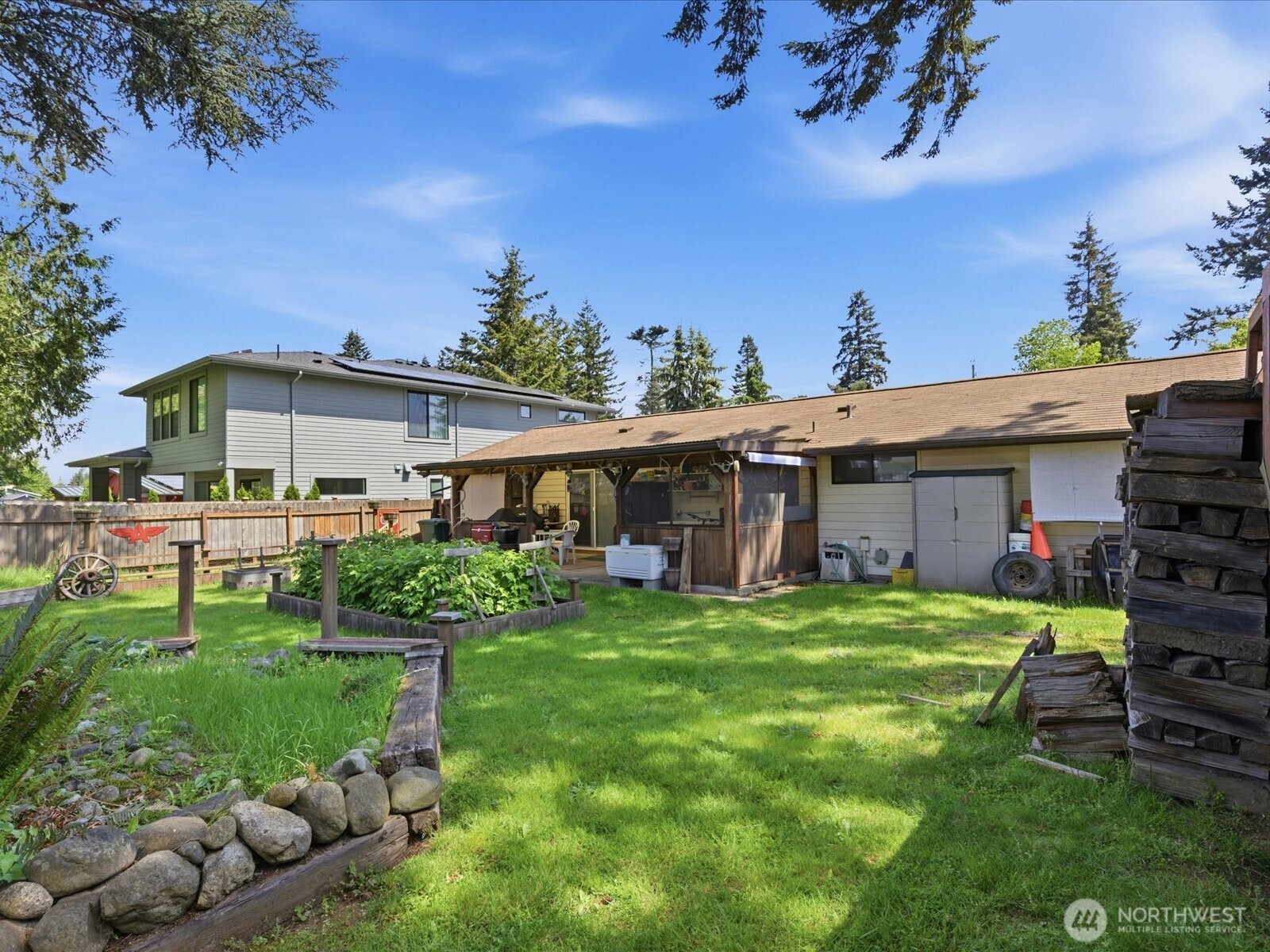 1921 169th Avenue NE Bellevue WA 98008