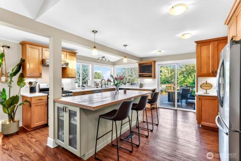 1928 NW 97th Street Seattle WA 98117