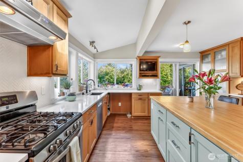 1928 NW 97th Street Seattle WA 98117