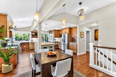 1928 NW 97th Street Seattle WA 98117