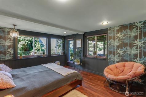 1928 NW 97th Street Seattle WA 98117