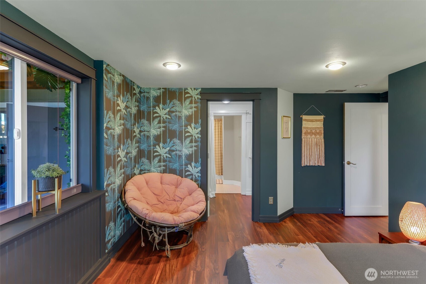 1928 NW 97th Street Seattle WA 98117
