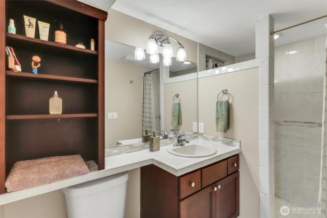 1928 NW 97th Street Seattle WA 98117
