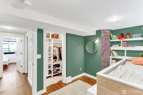 1928 NW 97th Street Seattle WA 98117