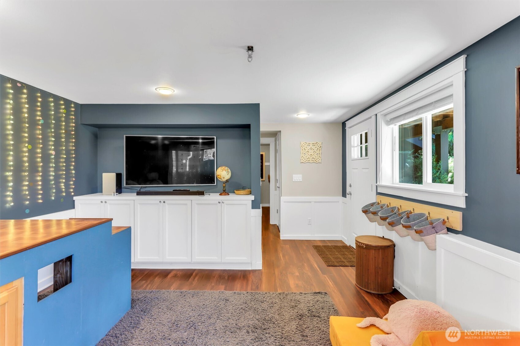 1928 NW 97th Street Seattle WA 98117