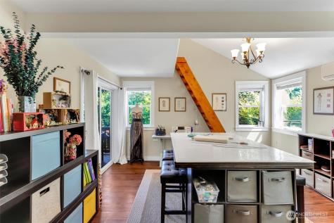 1928 NW 97th Street Seattle WA 98117
