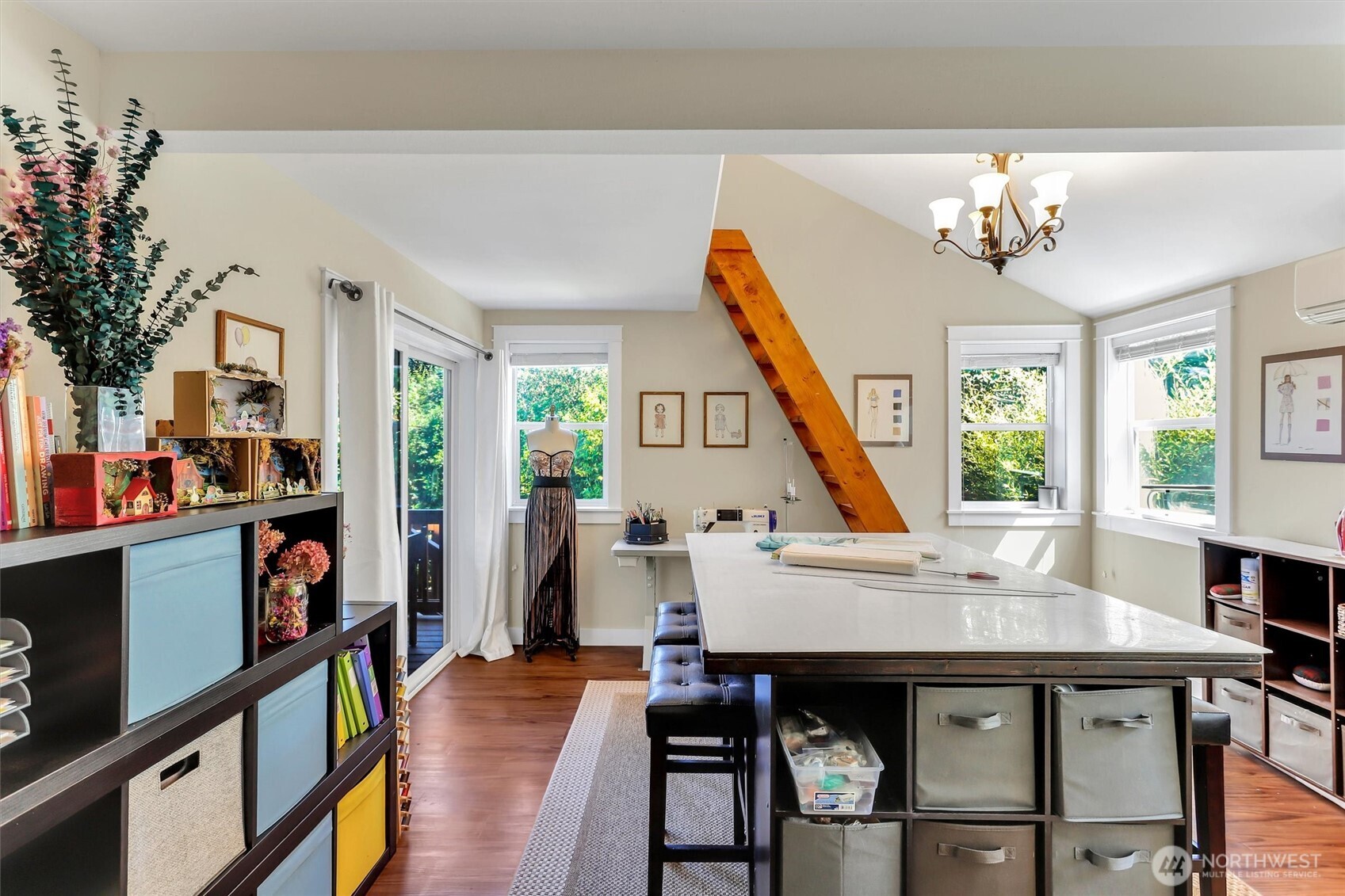1928 NW 97th Street Seattle WA 98117