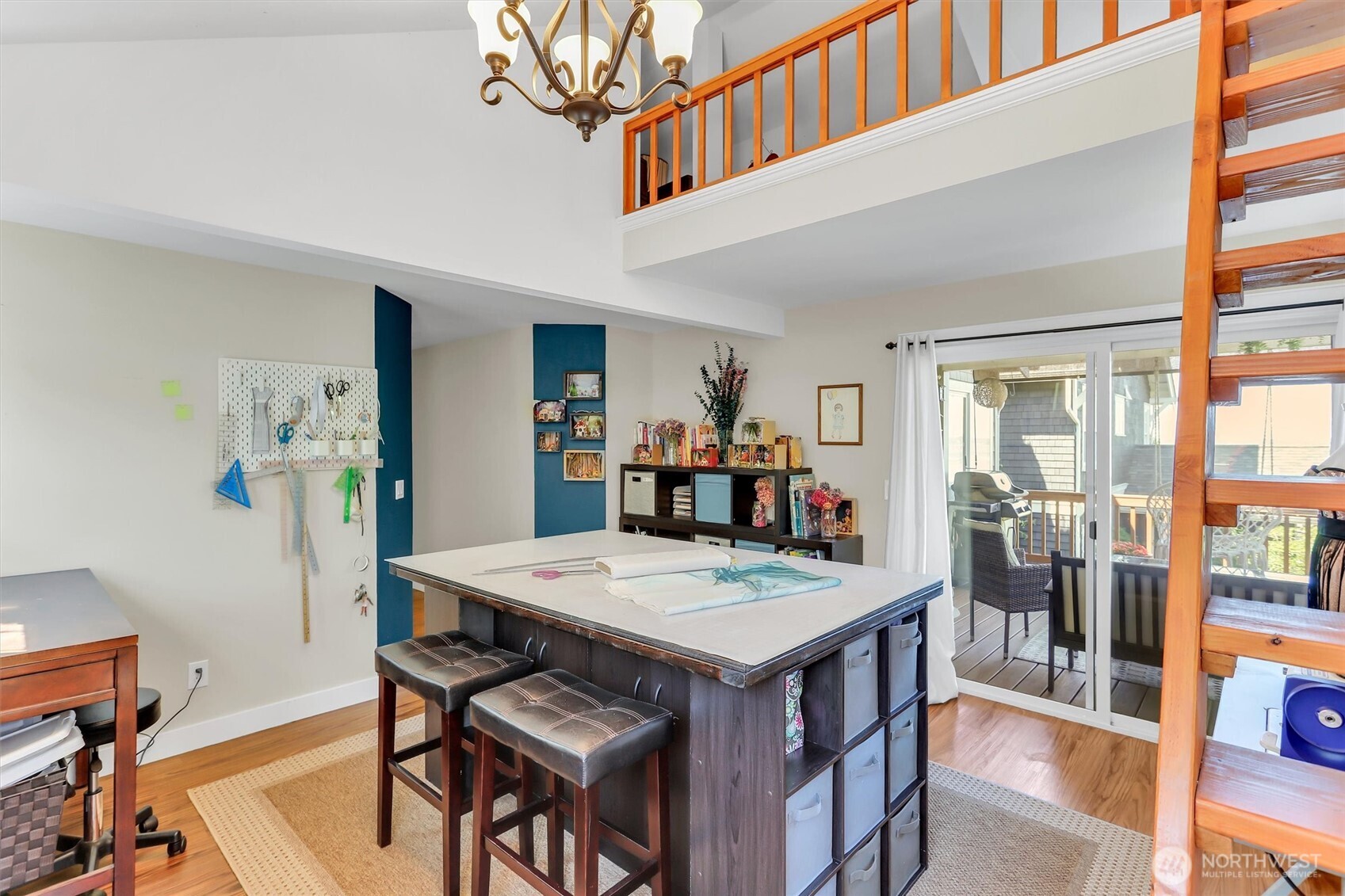 1928 NW 97th Street Seattle WA 98117