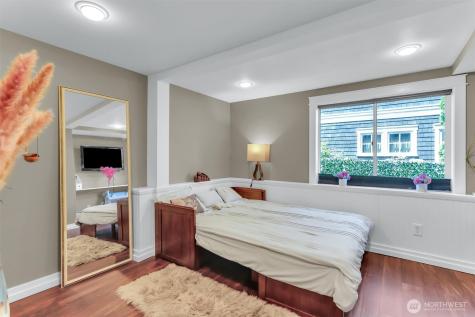 1928 NW 97th Street Seattle WA 98117