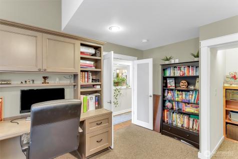 1928 NW 97th Street Seattle WA 98117