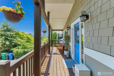 1928 NW 97th Street Seattle WA 98117