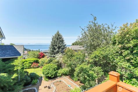 1928 NW 97th Street Seattle WA 98117