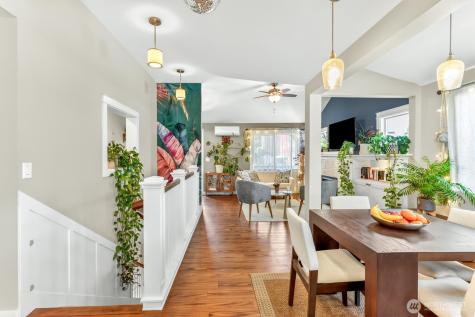 1928 NW 97th Street Seattle WA 98117