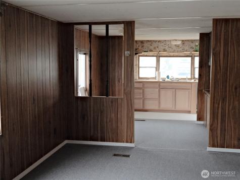 305 Burdin Boulevard Grand Coulee WA 99133