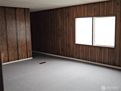 305 Burdin Boulevard Grand Coulee WA 99133