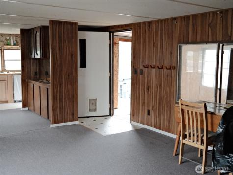 305 Burdin Boulevard Grand Coulee WA 99133